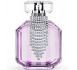 Bombshell Diamonds EDP Victoria's Secret